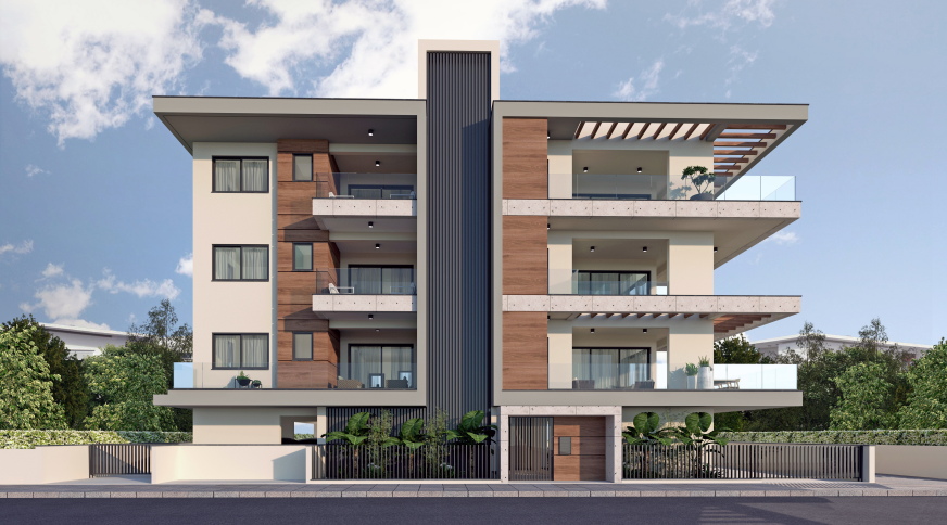 section catalog photo